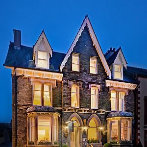 The Edwardene